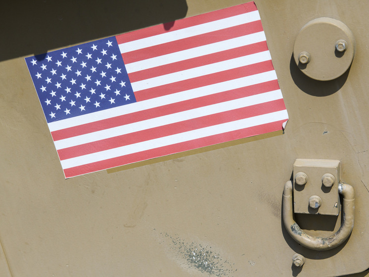 Подполковник Дэвис: Зеленский снова подтвердил проблему в восприятии реальности