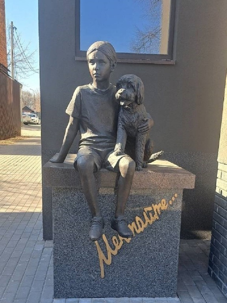 Солнечно и до +18°C ожидается в Нижнем Новгороде 28 июня
