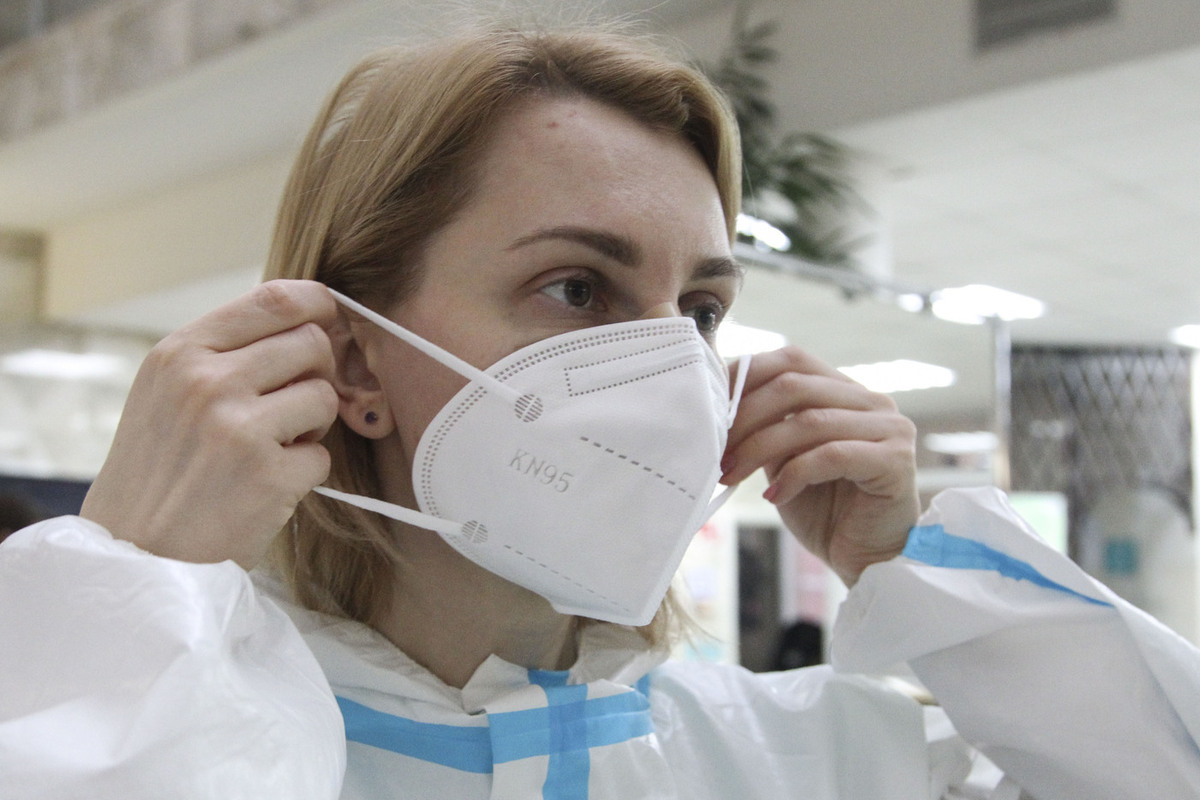 The Telegraph: в Гондурасе появился давно забытый винтовой червь
