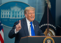 Решение президента США Дональда Трампа нанести удары по Ирану произвело неожиданный эффект – самые отчаянные сторонники лидера Америки (и даже представители крыла MAGA) выступили с открытой критикой действий Трампа
