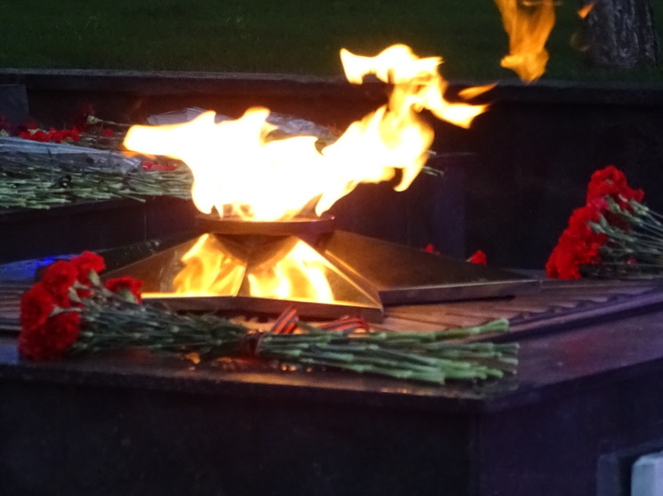 В Ингушетии принят закон о присвоении почетного звания «Населенный пункт воинской доблести»