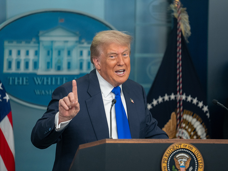 Решение президента США Дональда Трампа нанести удары по Ирану произвело неожиданный эффект – самые отчаянные сторонники лидера Америки (и даже представители крыла MAGA) выступили с открытой критикой действий Трампа