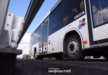 По поручению губернатора региона министр транспорта и дорожной инфраструктуры посетил Ахтубинский район с целью решения важной задачи — восстановления стабильного транспортного сообщения на территории муниципалитета