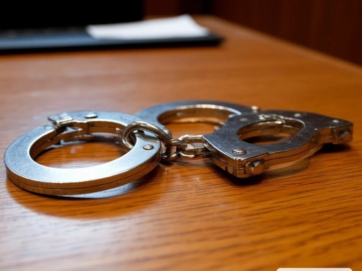 Пятерых выходцев из Центральной Азии осудили за помощь в незаконной миграции в Самаре