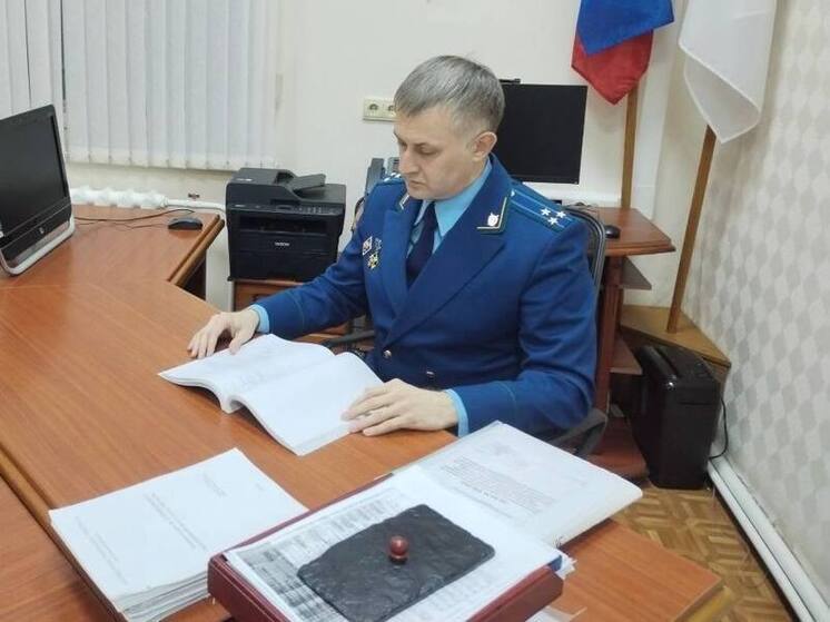 У пенсионерки из Томской области мошенники украли почти 4 млн рублей