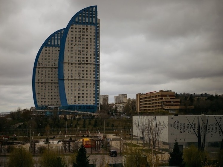 Что изменится для жителей Волгоградской области с 1 июля 2025 года