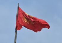 Коалиция общественных деятелей, экспертов и представителей академических кругов обратилась к Президенту Кыргызстана Садыру Жапарову с официальным призывом наложить вето на новый закон «О государственном языке», принятый парламентом 25 июня