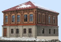 Разрешение на проведение работ выдал Государственный комитет по охране объектов культурного наследия Челябинской области