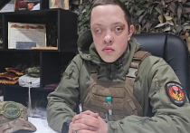 После нападения ВСУ в августе прошлого года на приграничные районы Курской области сотни и тысячи курян пополнили добровольческие отряды и записались в ополчение