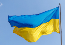 ВС России в последнее время сосредоточилось на плановом уничтожении баз иностранных наемников на Украине