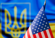 К концу первого месяца лета настроения у украинцев заметно разнятся