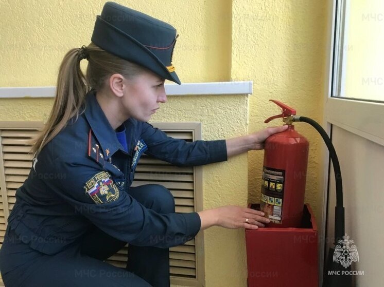 Более 300 специалистов обеспечивают безопасность выпускных вечеров в регионе