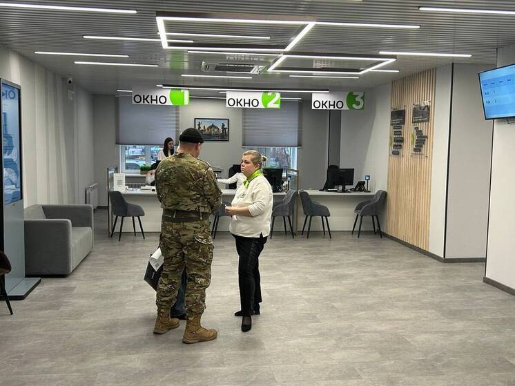 Три тульских инициативы получат поддержку от Агентства стратегических инициатив