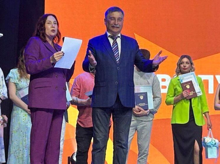 «Фельдшер стоматологический»: кировский медколледж открыл новое направление