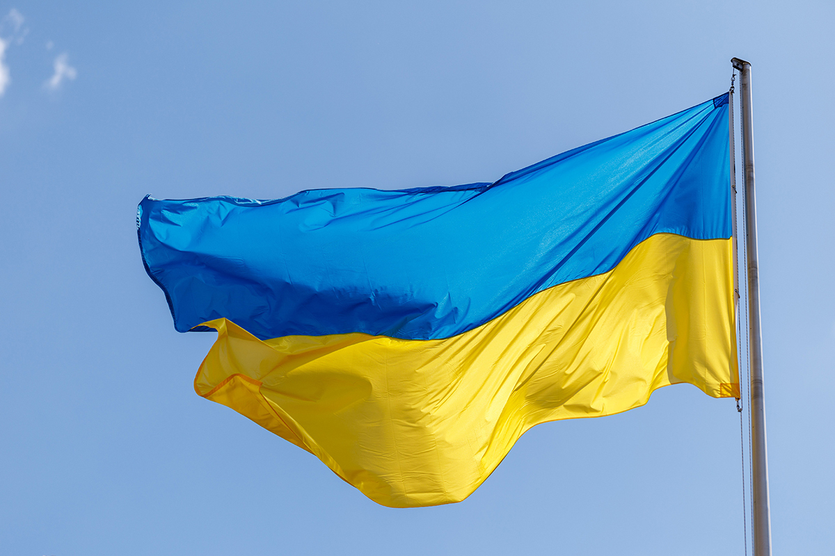 Раненых иностранных наемников не эвакуируют с передовой: бросают умирать в полях