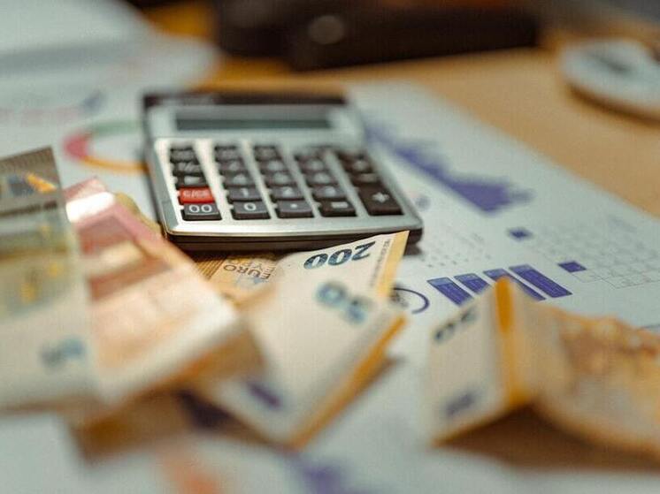 С 1 июля улан-удэнцев ждет повышение тарифов на ЖКХ в среднем на 13%