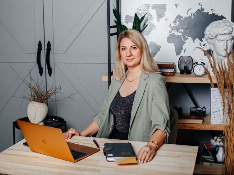 В Башкирии назначили нового уполномоченного по правам потребителей