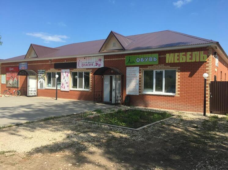 В Новгородской области выберут лучшие магазины региона