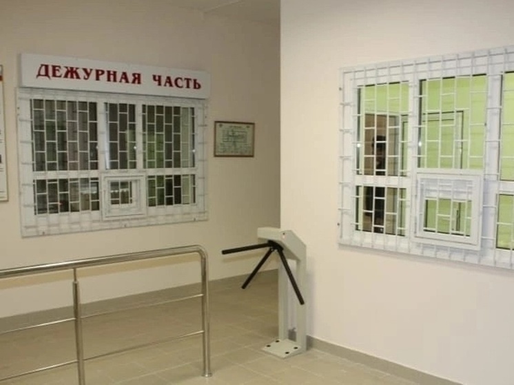 Жительница липецкой Усмани перевела мошенникам почти 2 млн рублей