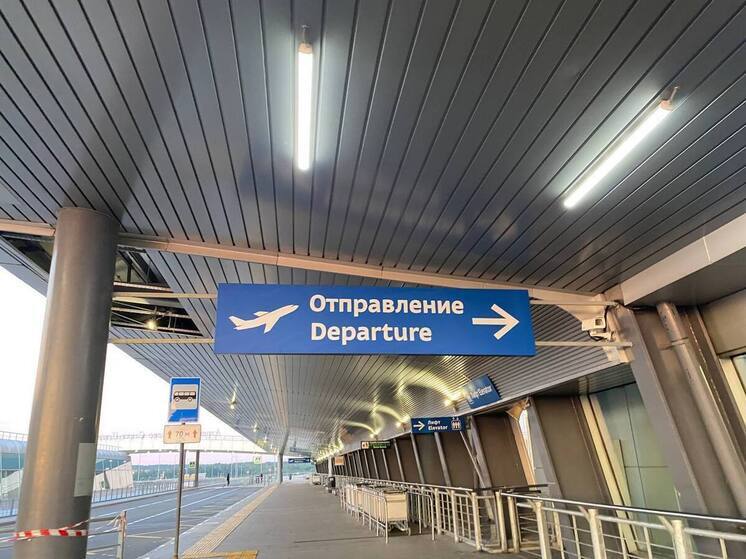 Спрос на отдых летом в Калининграде вырос на 14%