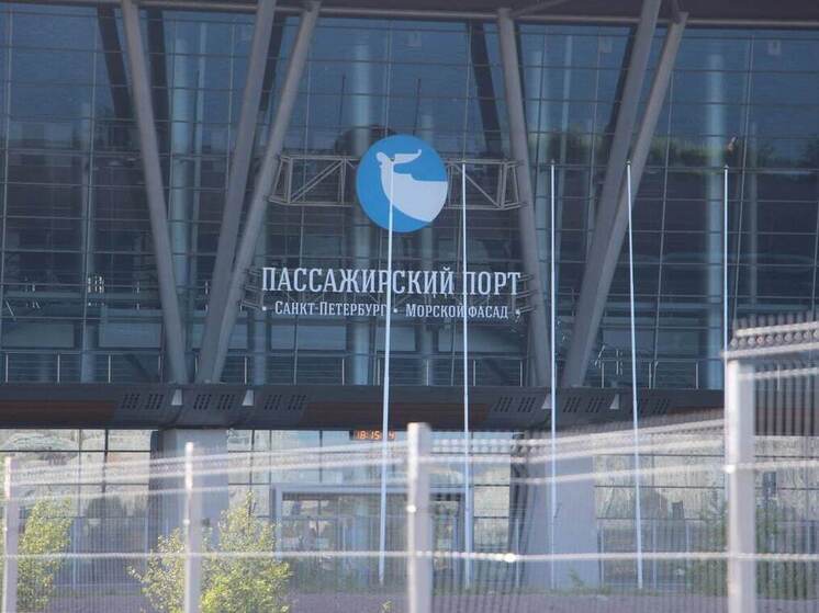 АО «Аэропорт Пулково» и Морским вокзалом будет одновременно руководить один человек