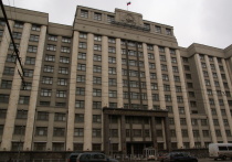 Россия предупредила об ответных ударах по украинским объектам производства дронов
