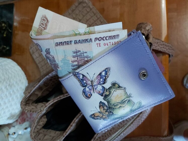 Жительница Хакасии обманула двух приятельниц ради соцконтракта