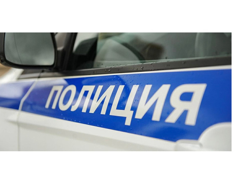 Трехлетняя девочка едва не утонула в Иркутске, оставшись без присмотра