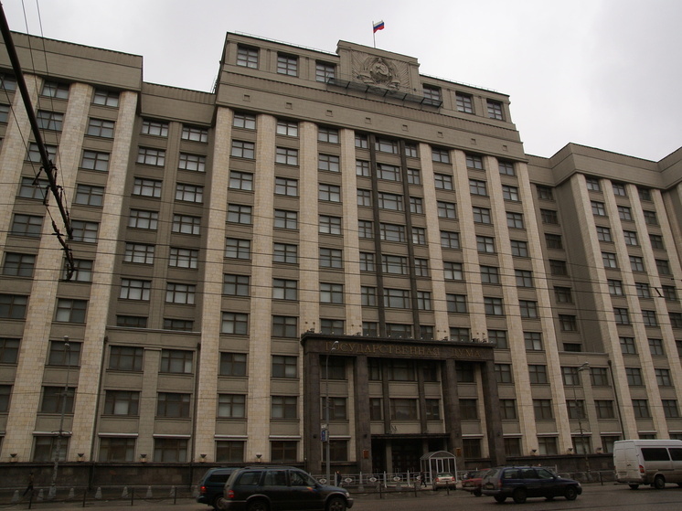 Россия предупредила об ответных ударах по украинским объектам производства дронов