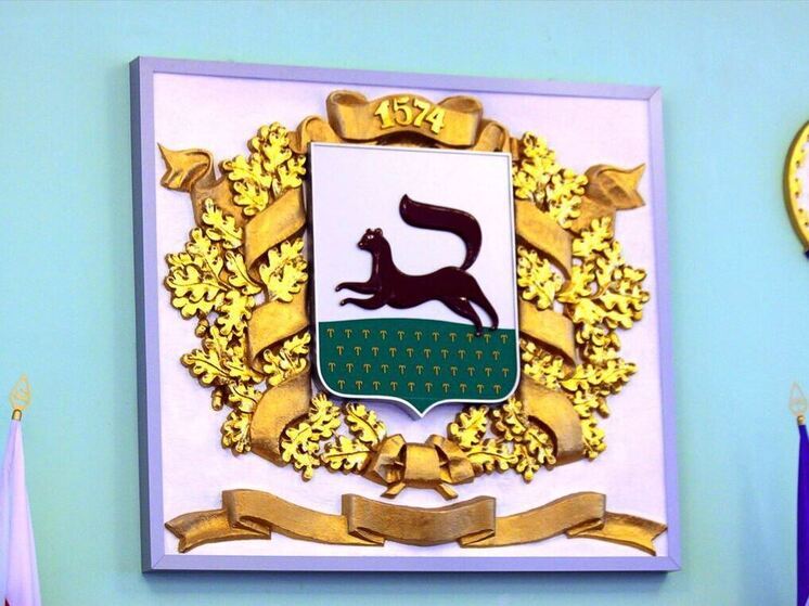 В Уфе огораживают площадь возле памятника Салавату Юлаеву