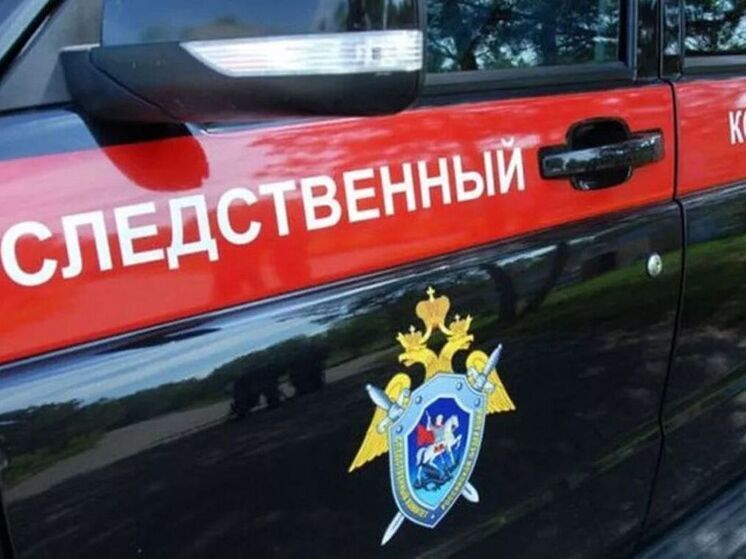 СК приступил к расследованию гибели 25-летниено жителя Алешек при обстреле ВСУ