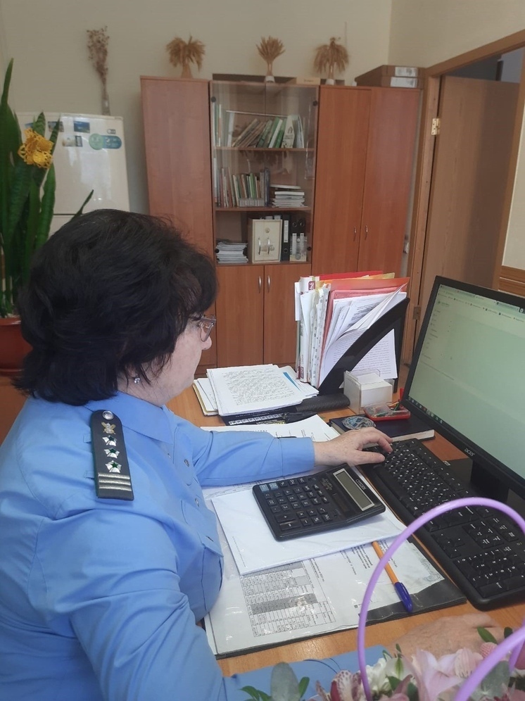 Из Башкирии в Африку экспортировали полуфабрикаты из индейки