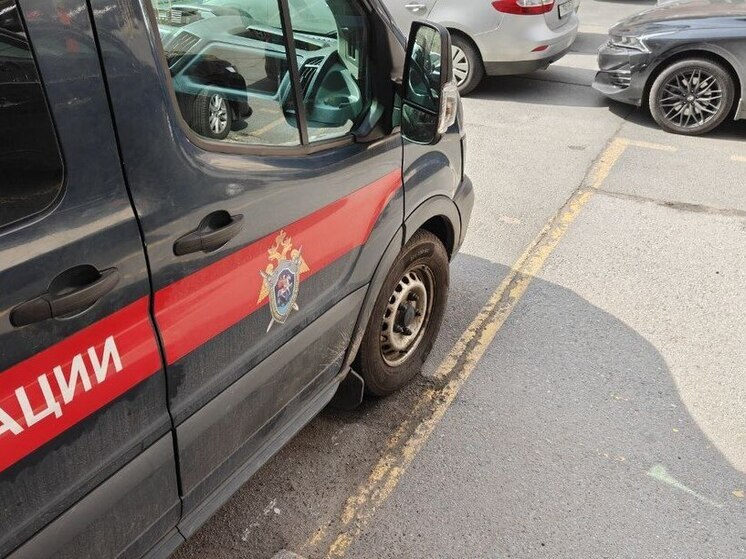 Фиктивную постановку мигрантов на учет в своей квартире устроил петербуржец
