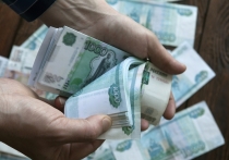 В Воронеже завершено расследование уголовного дела в отношении бывшего генерального директора предприятия