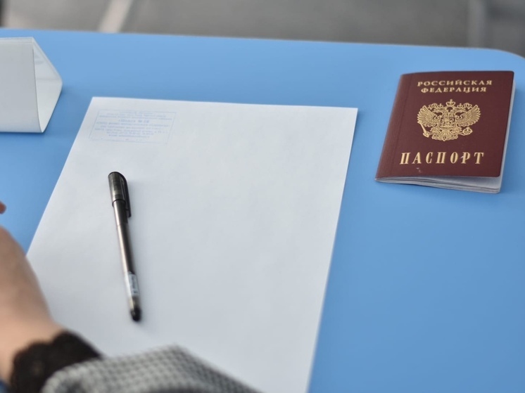 В 2025 году в Рязанской области 30 выпускников сдали ЕГЭ на 100 баллов