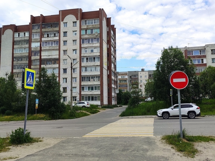 «Мурманскводоканал» привлек внимание прокуратуры из-за затопления подвала в Ковдоре