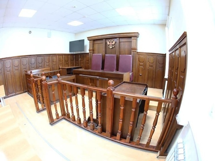 Житель Свердловской области обвиняется в производстве 19 кг мефедрона