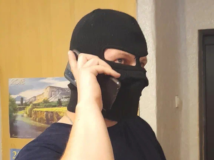 Телефонные мошенники стали представляться специалистами «Водоканала»