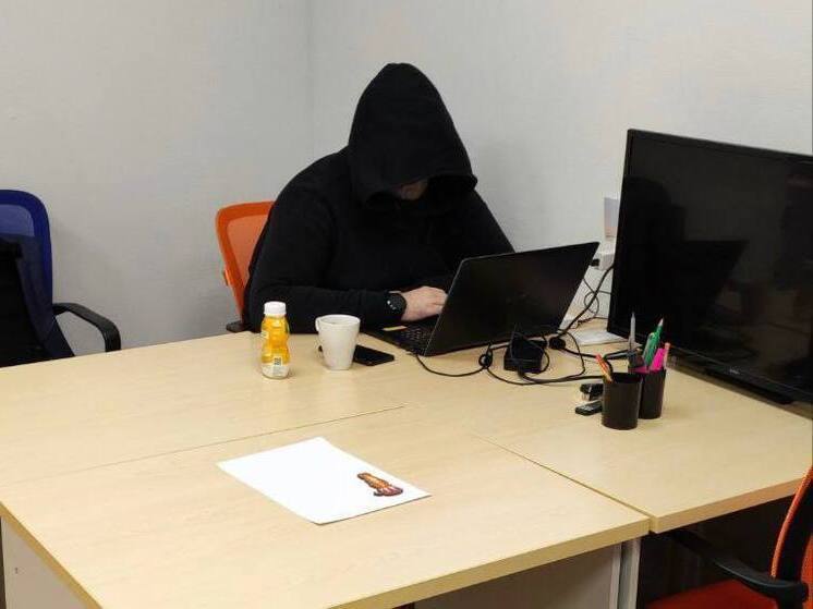 Новгородцам рассказали, что VPN не обеспечивает анонимность пользователя