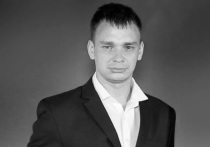 28 июня на этапе Чемпионата России по мотокроссу с колясками, который проходил в Ирбите, погиб гонщик Руслан Козуб