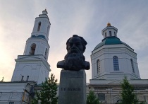 В 2026 году начнется строительство новых очистных сооружений в Сысертском муниципальном округе