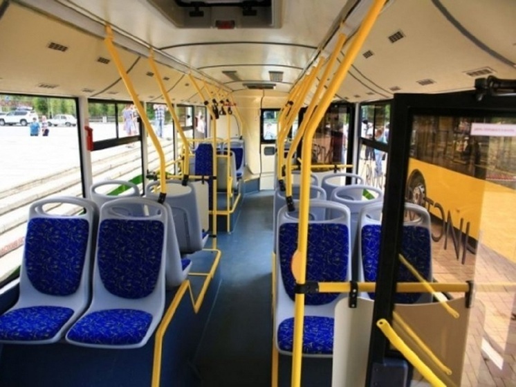 Шаттлы довезут волгоградцев до места проведения Всероссийского дня поля