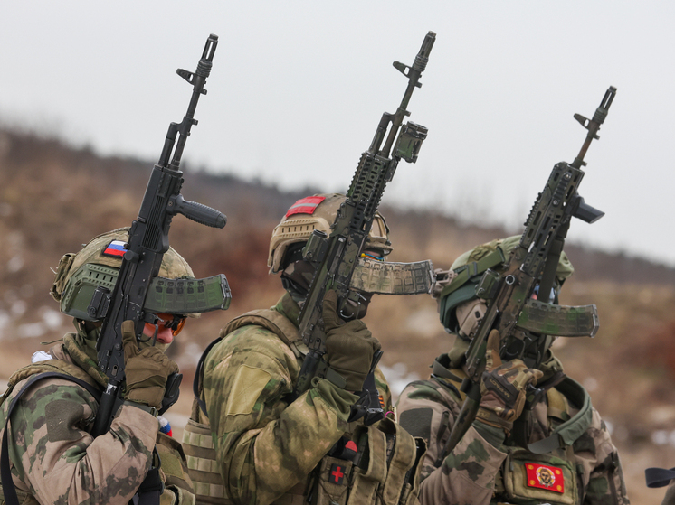 Украина не эвакуирует жителей ряда районов Сумской области, где находятся войска