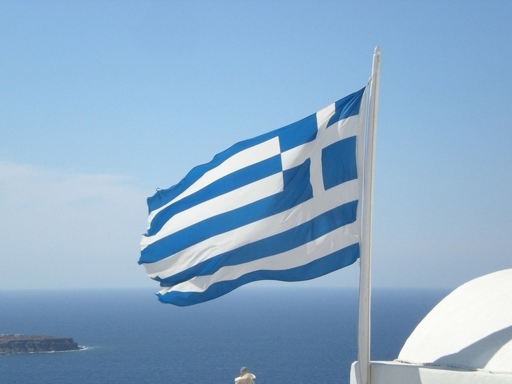 В Греции министром иммиграции стал политик, призывавший расстреливать мигрантов