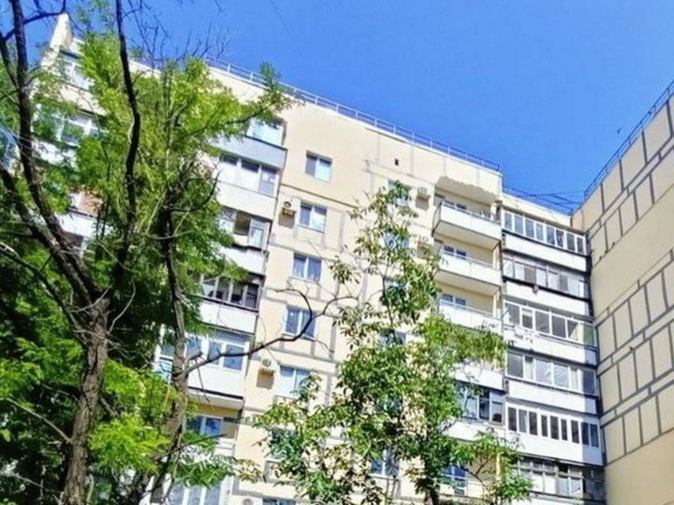 Мэром Мариуполя стал бывший глава правительства Запорожской области