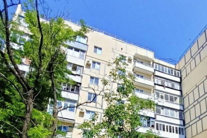 Мэром Мариуполя стал бывший глава правительства Запорожской области