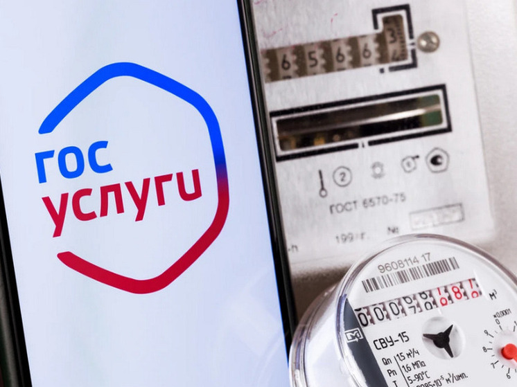 Online collection of housing and communal services debts will begin in Russia from July 1