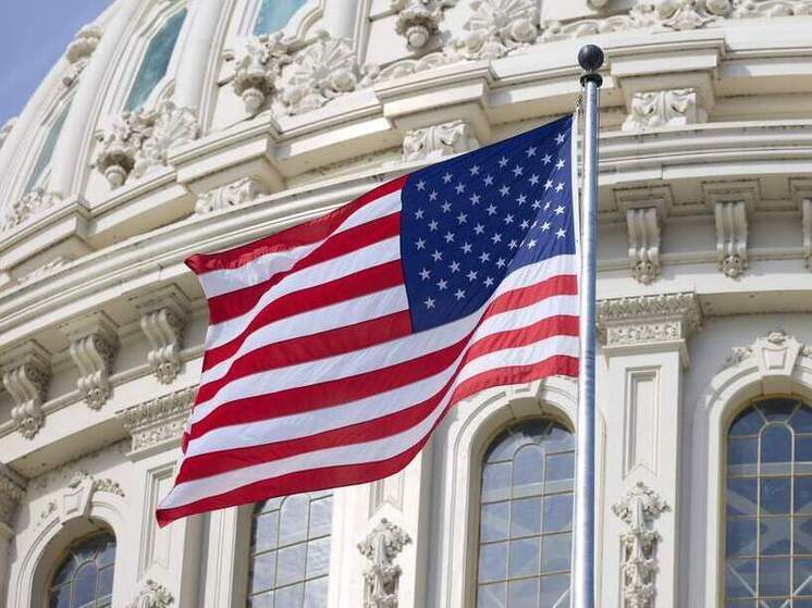 WP: США развяжут торговую войну со всем миров в случае санкций против РФ