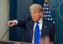 Внутренние проблемы заставляют Трампа спешить создать имидж мирового патриарха. Мучительный прогресс с президентским законопроектом о налогах и расходах, вероятно, преподнесет его сторонникам большой и неприятный сюрприз - неудивительно, что глава Белого дома так стремился переключить внимание на Иран и НАТО