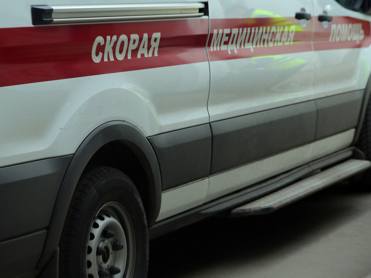 Возбудили уголовное дело после ДТП, в котором погиб ребенок